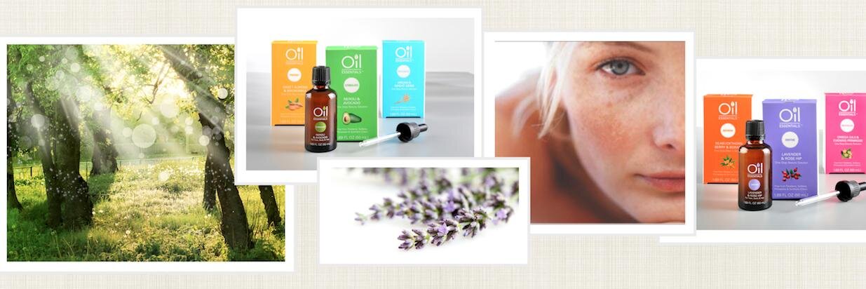 oil_essentials's profile banner image