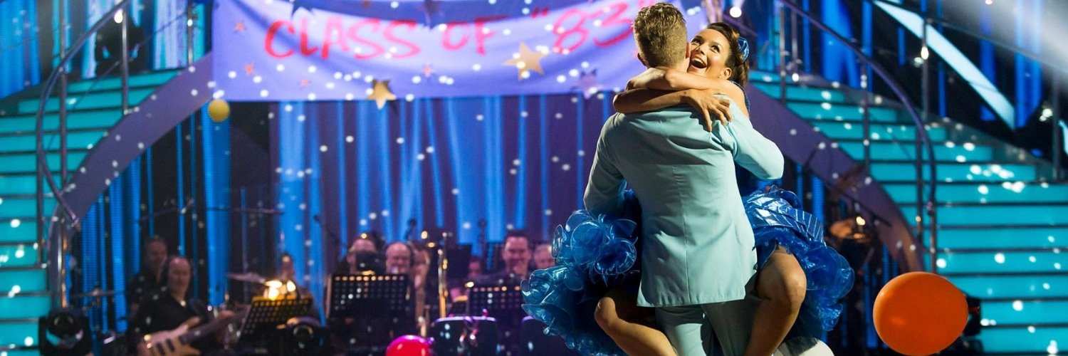 _RickiLeeARMY's profile banner image