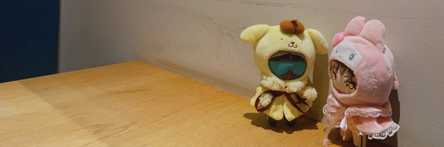Thikuwabooon's profile banner image