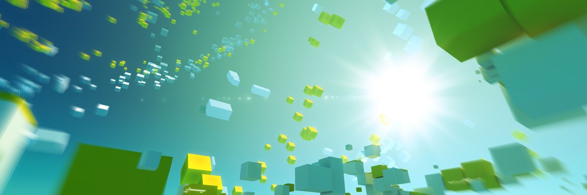 Cube Solutions (@cubeworkplace) / Posts / X