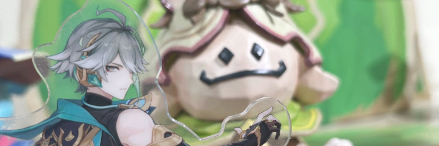 めしま banner