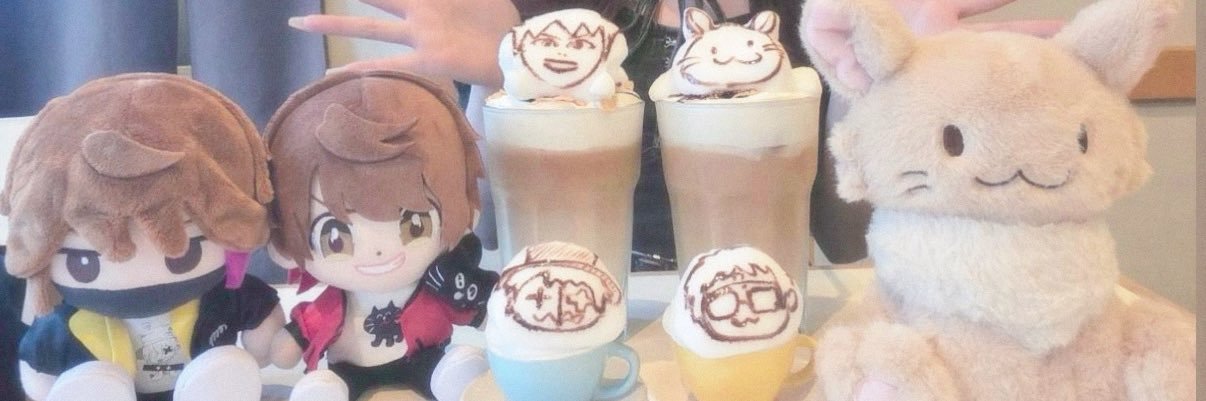 mecc's profile banner image