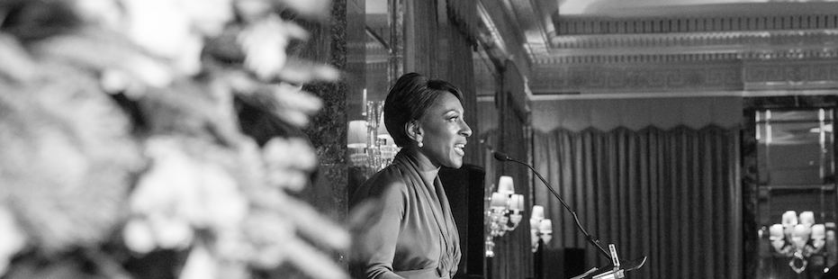 JanetThomas08's profile banner image