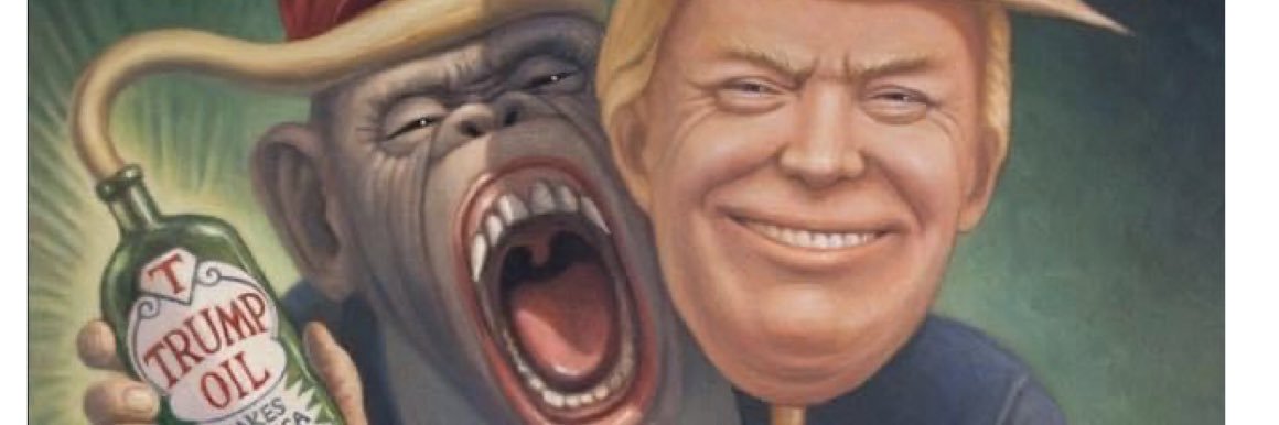 Grateful Jersey Joe Retweet please banner