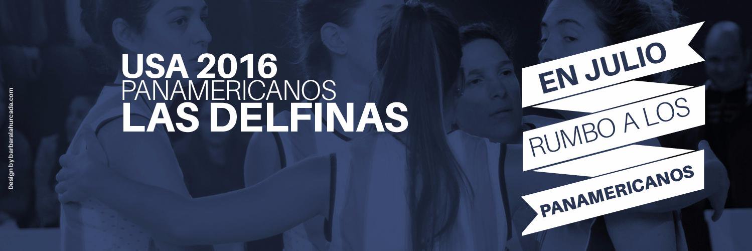 Las_Delfinas's profile banner image