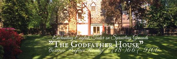 CProfaciRealty Profile Banner