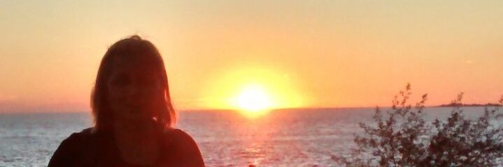 juliostck's profile banner image