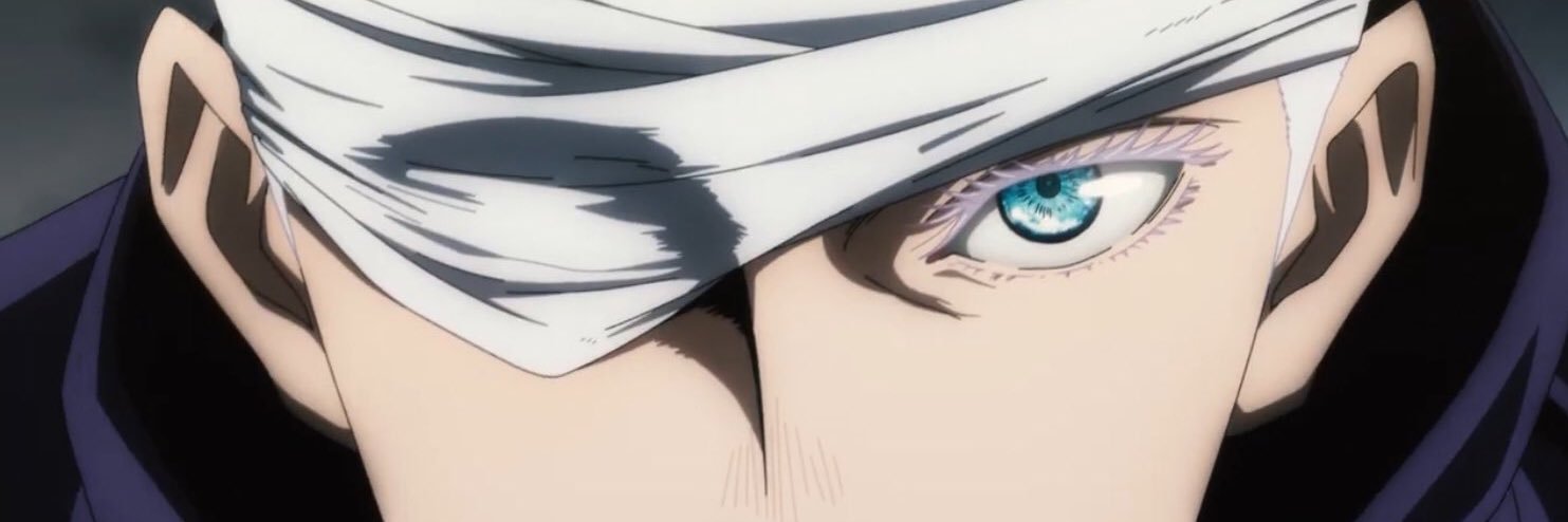 firstshby's profile banner image