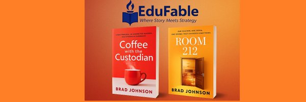 DrBradJohnson Profile Banner