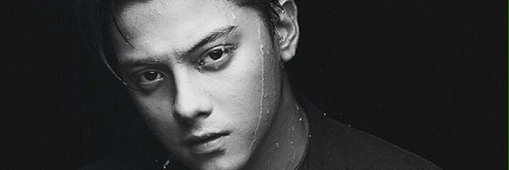 PascuaShane's profile banner image