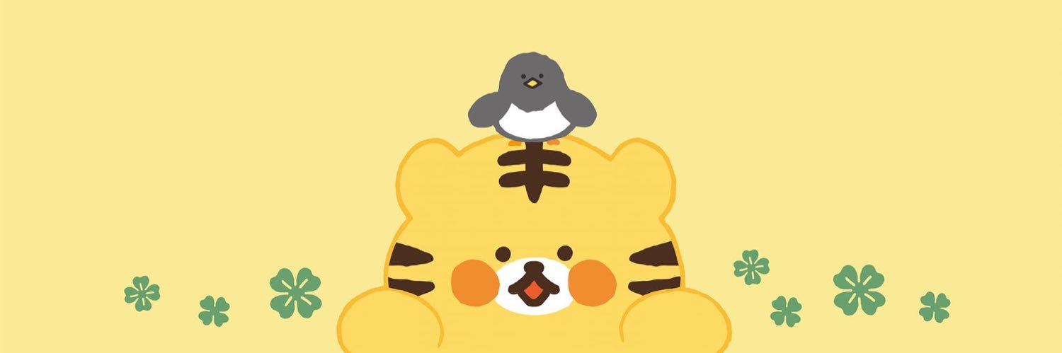 allM_onME's profile banner image