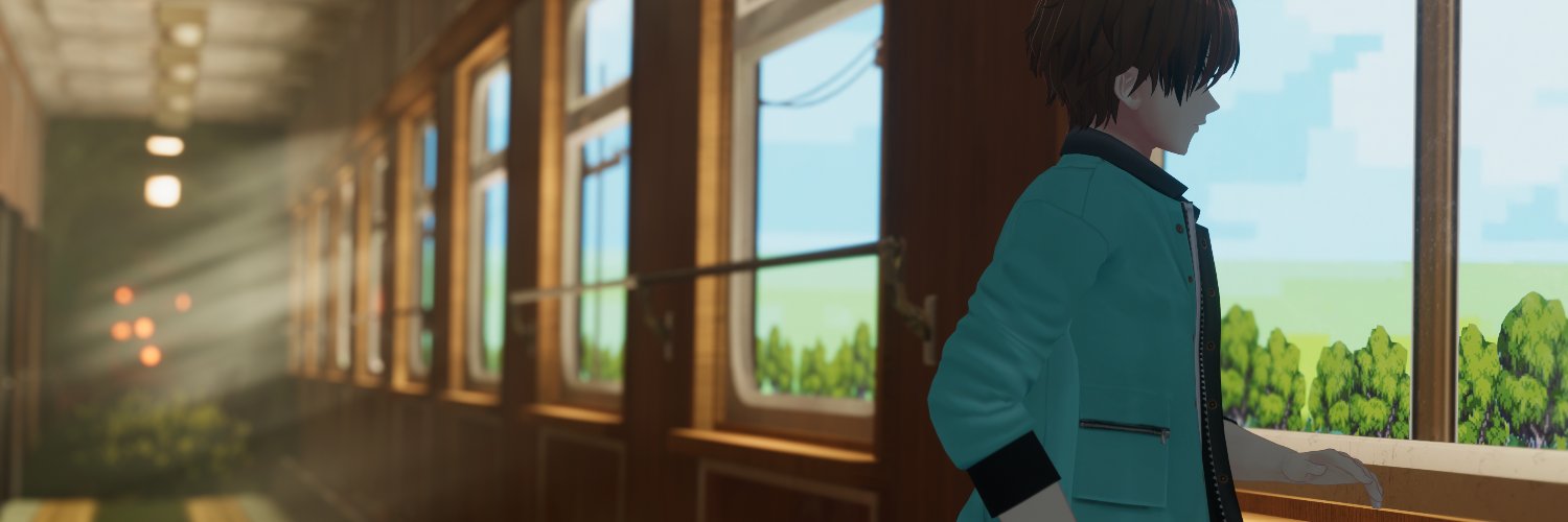 chanrun_all's profile banner image