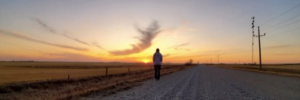 JanisIrvine Profile Banner