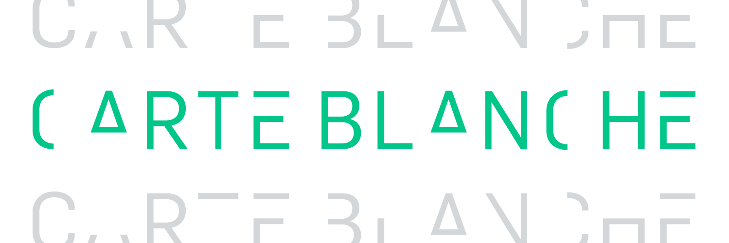 CBCopywriting's profile banner image