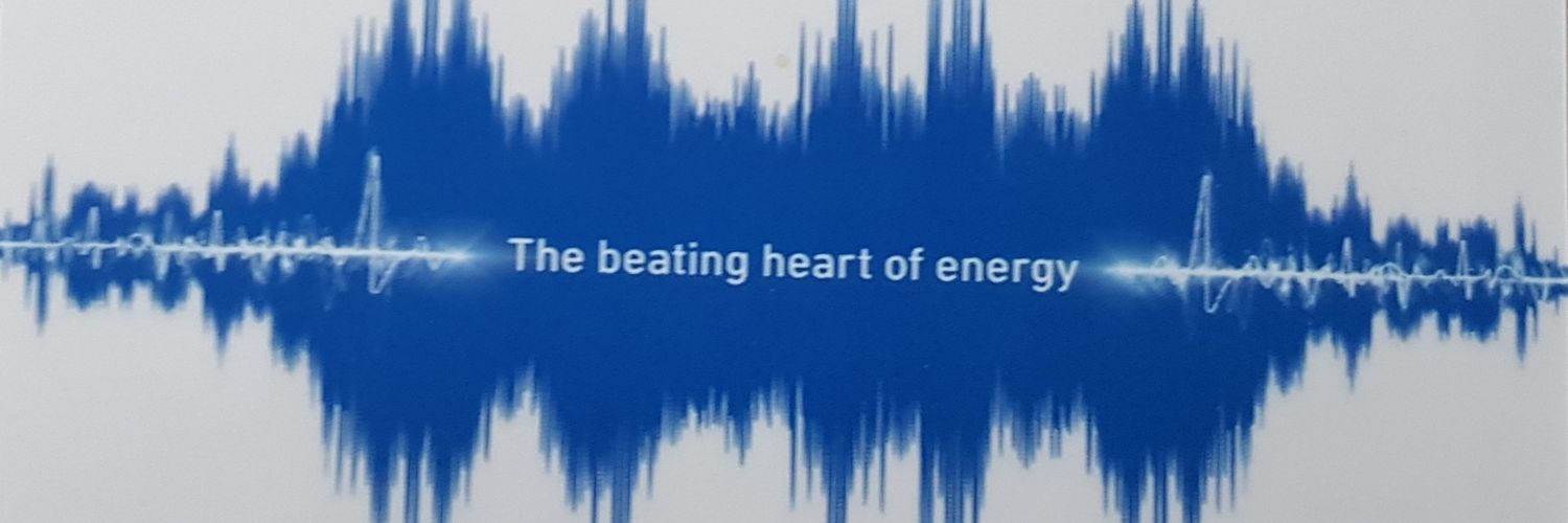 Amin Shokri Gazafroudi banner