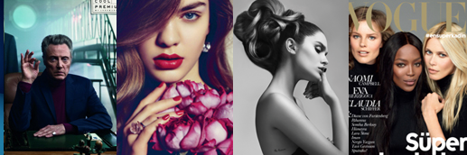 onerepresentsLA's profile banner image