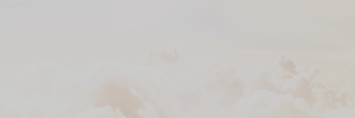1DCats_'s profile banner image