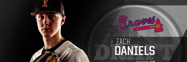 mad9701 Profile Banner