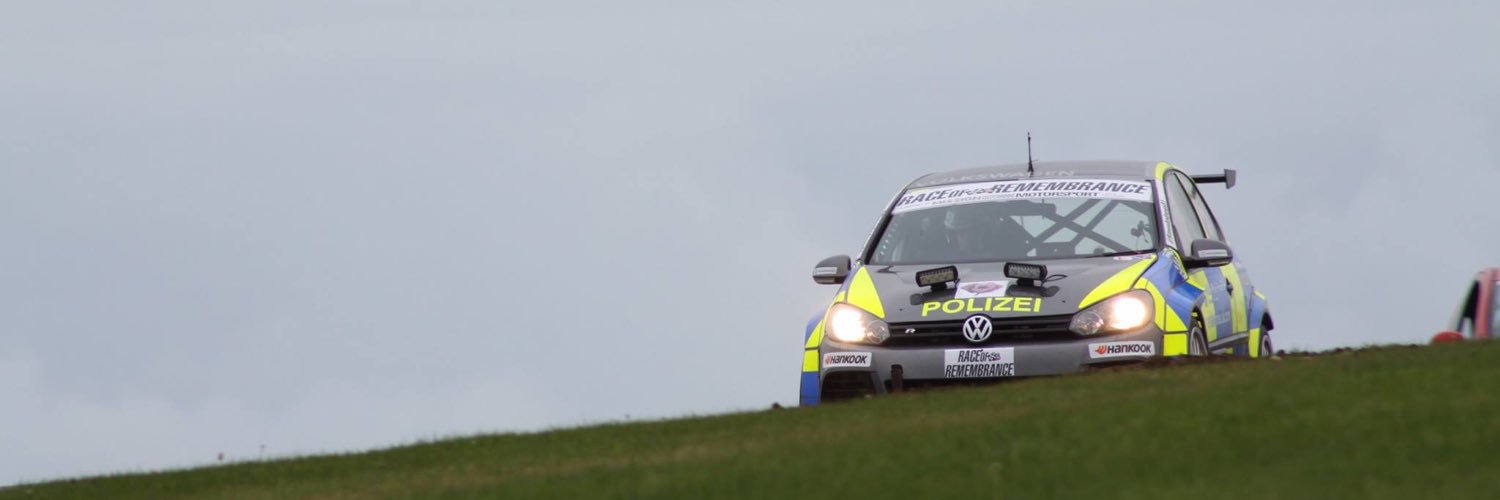 simonandrews51's profile banner image