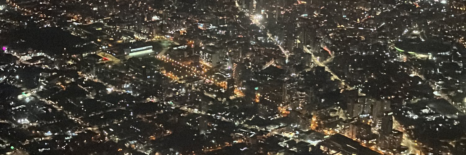 Le petite fã de cueca banner