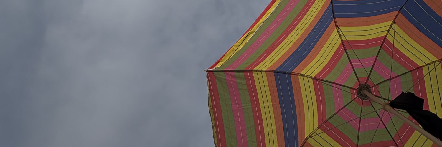 ernielife's profile banner image