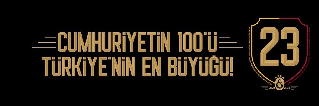 Erich Von Manstein banner