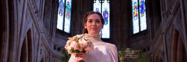 LandmarkWedFair Profile Banner