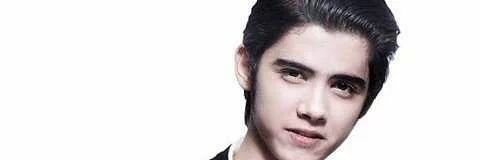 InfoAliando's profile banner image