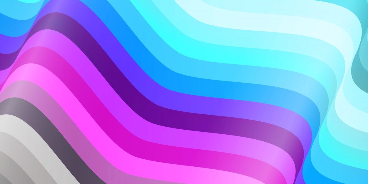 kshtubert's profile banner image