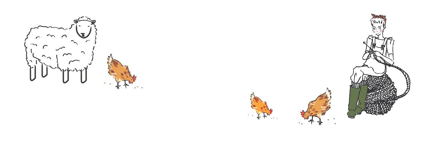 knit_em's profile banner image