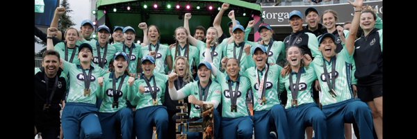 jonathanbatty Profile Banner