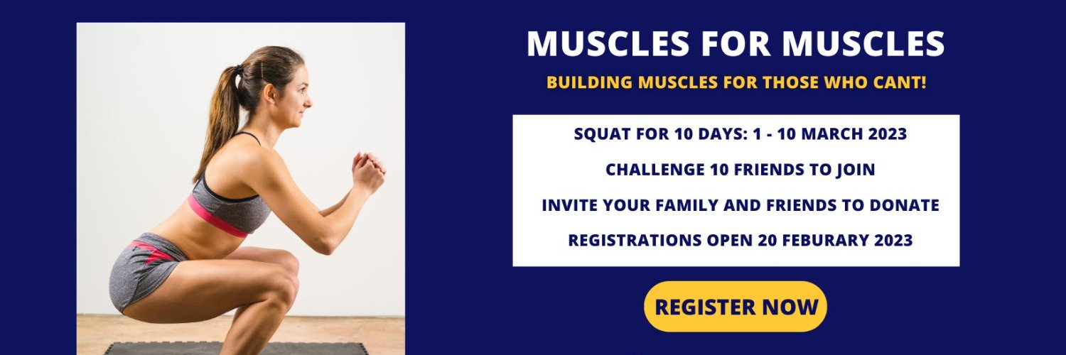 Muscles4Muscles's profile banner image