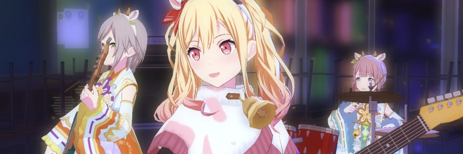 inoli3159's profile banner image