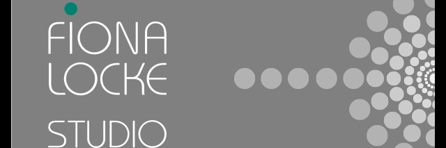 fionamlocke's profile banner image