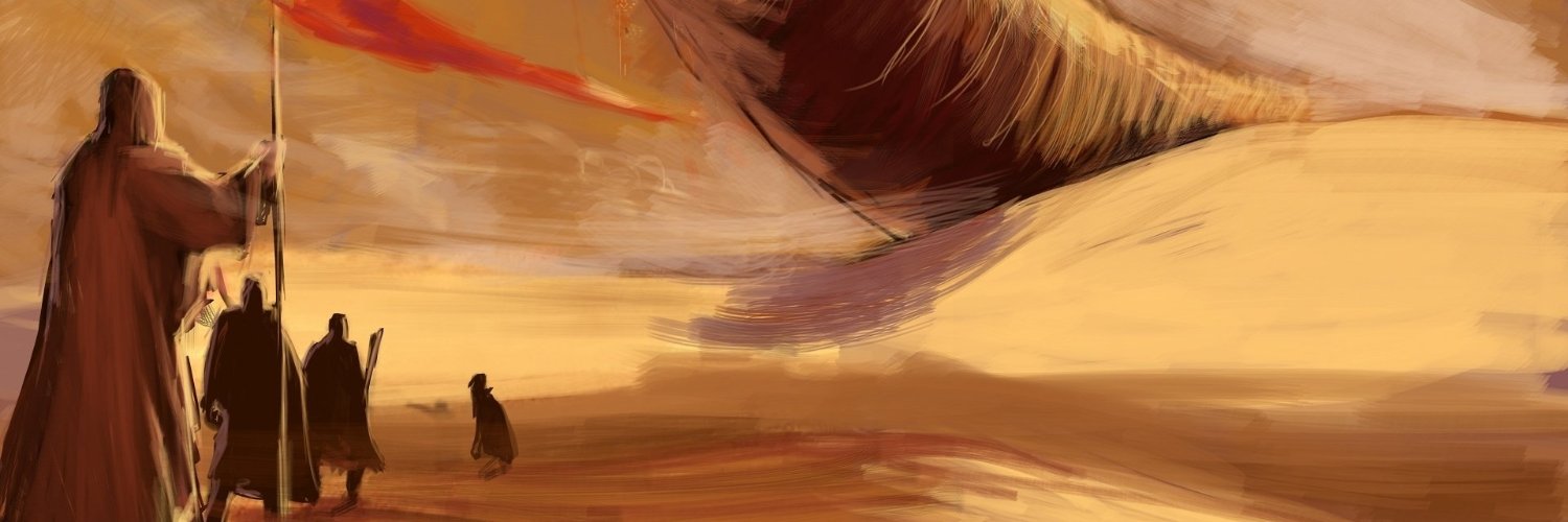 Whatevetc's profile banner image