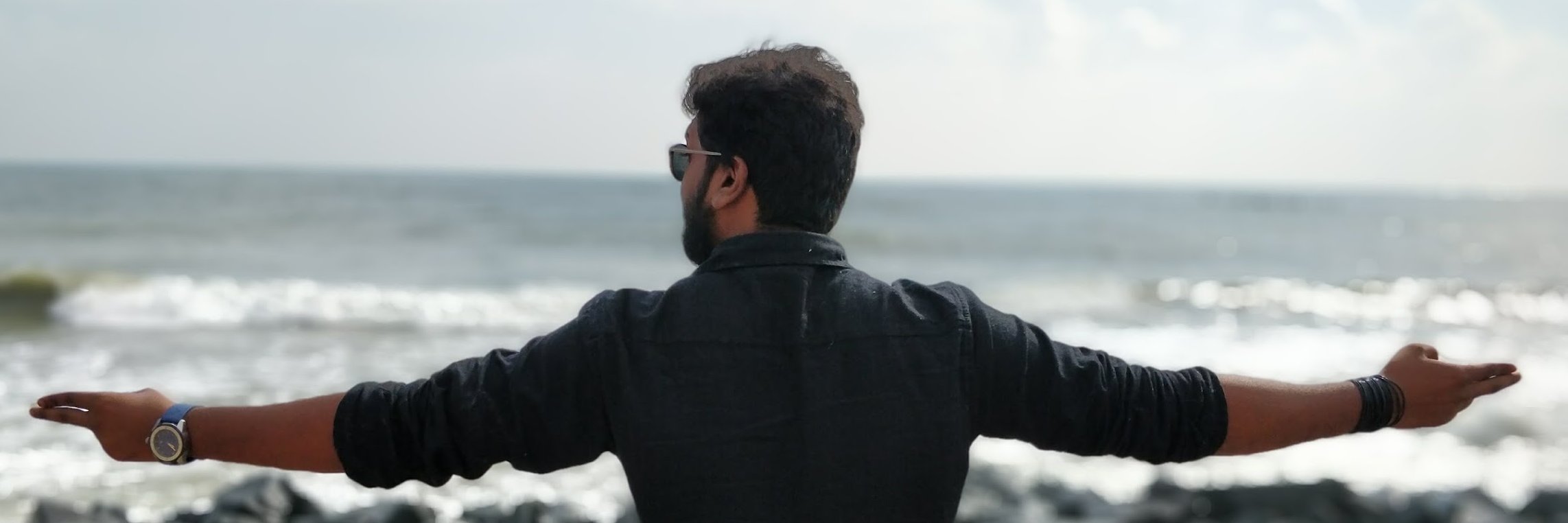 _pixlperf's profile banner image