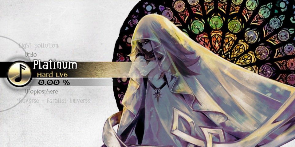 _fa3_'s profile banner image