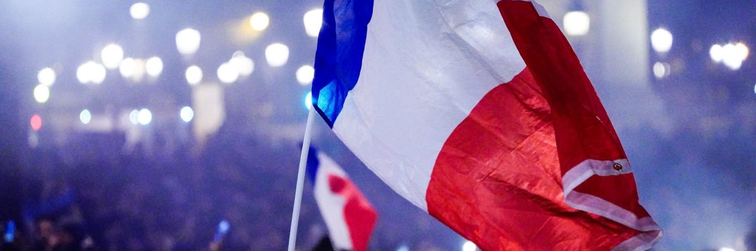 nanaftasm's profile banner image