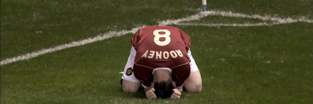 #21 Sur le front un M 🇹🇳 banner