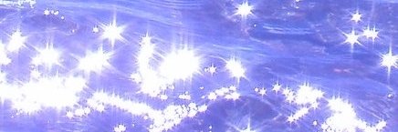 aquaviolets's profile banner image