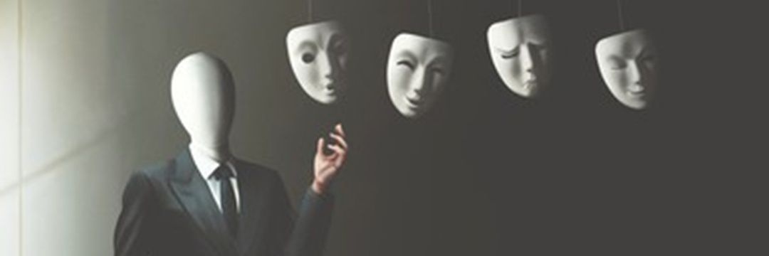 Un_Commentaire's profile banner image
