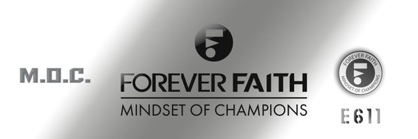 TheRealAbeCruz Profile Banner