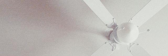 Cirisi's profile banner image