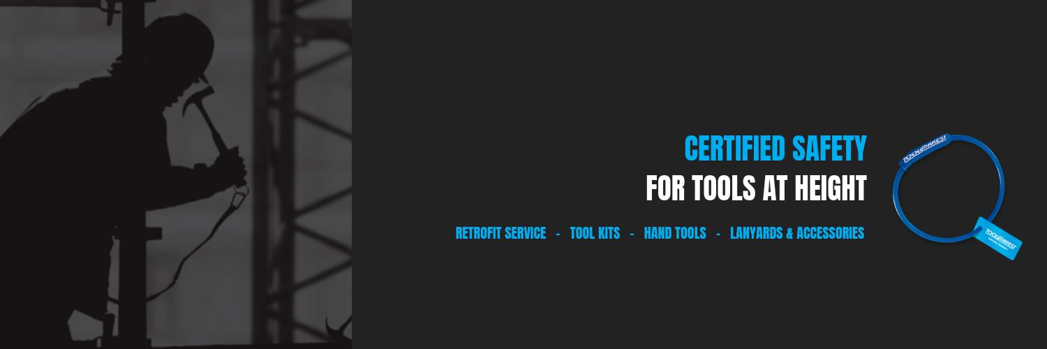 Tool@rrest banner
