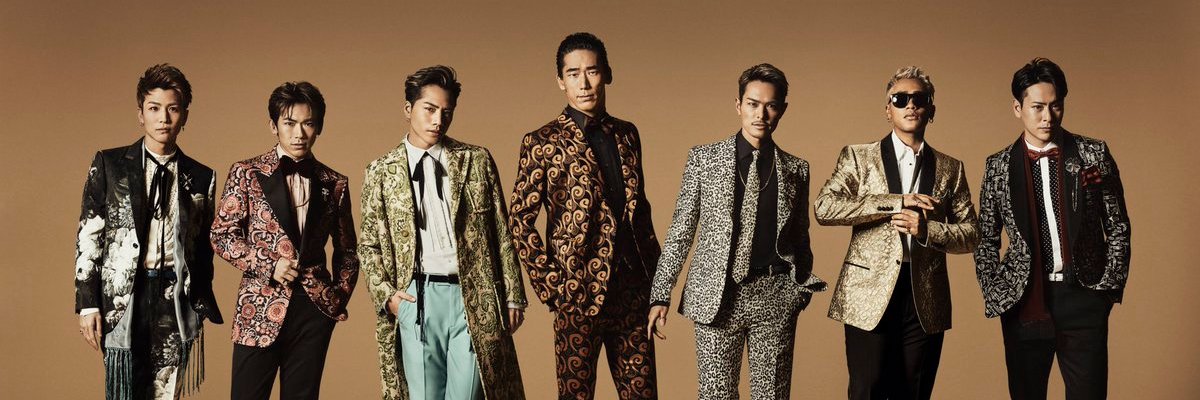 0723_3jsb's profile banner image