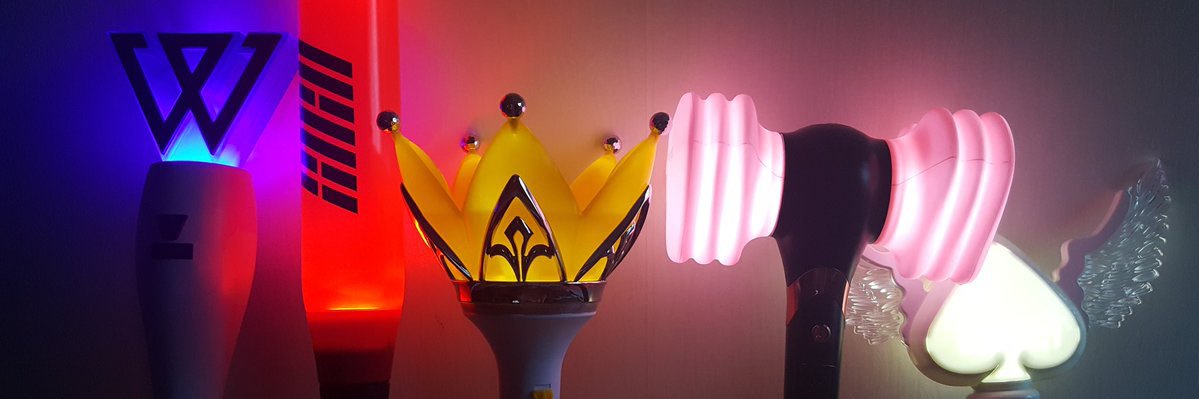 _NaturalDiamond's profile banner image