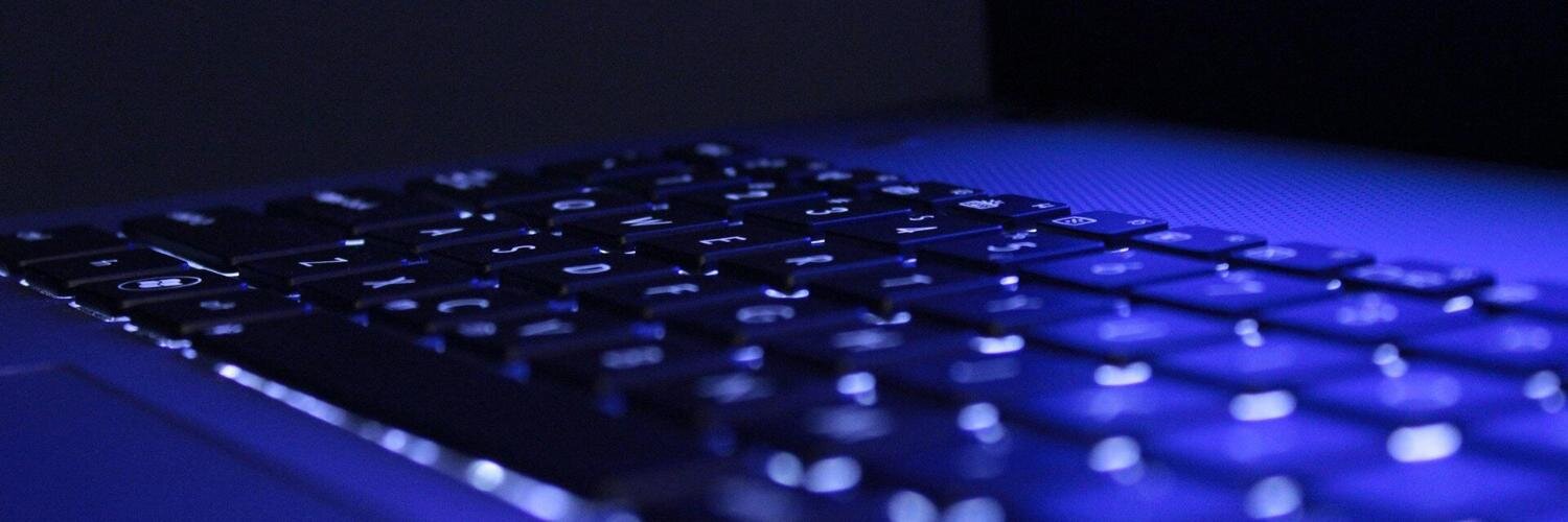 internettim's profile banner image
