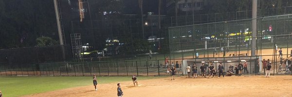 GhOstBED Profile Banner