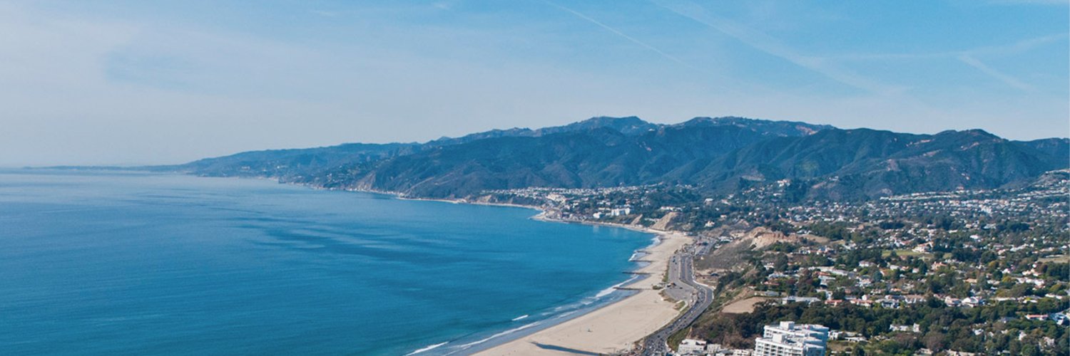 mitchness's profile banner image