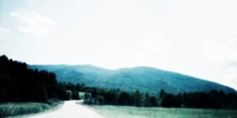 stevenwgdr's profile banner image